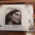 Produktbild: EMILIANA TORRINI: Fisherman's Woman  DIGI  > EX/EX(CD)