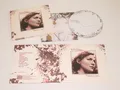Produktbild: EMILIANA TORRINI/FISHERMAN'S WOMAN(ROUGH TRADE RTRADCD185) CD ALBUM DIGIPAK