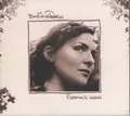 Produktbild: CD Emiliana Torrini Fishermans Woman DIGIPAK Rough Trade