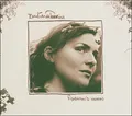 Produktbild: Emiliana Torrini Fisherman's woman (2004, digi) [CD]