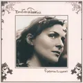 Produktbild: Emiliana Torrini - Fisherman's Woman