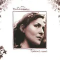 Produktbild: Emiliana Torrini Fisherman's Woman (CD) Album