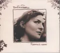 Produktbild: Torrini, Emiliana - Fisherman's Woman CD NEU OVP