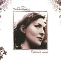 Produktbild: Emiliana Torrini Fisherman's Woman (CD) Album (US IMPORT)