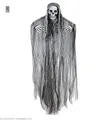 Produktbild: Grim Reaper 90 cm