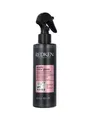 Produktbild: Redken Acidic Color Gloss Gentle Color Leave-In Treatment 190 ml