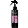 Produktbild: Acidic Color Gloss Protector Térmico Sin Aclarado 190 ml