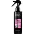 Produktbild: Redken Acidic Color Gloss Leave-In Spray 190 ml