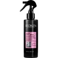 Produktbild: Redken Acidic Color Gloss Leave-In (190 ml) (E4069500)