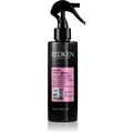 Produktbild: Redken Acidic Color Gloss Hitzeschutz-Spray für das Haar für gefärbtes Haar 190 ml