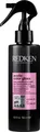 Produktbild: Redken Acidic Color Gloss Leave-In 190 ml Leave-in-Pflege E40695