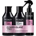 Produktbild: Redken Acidic Color Gloss Trio