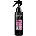 Produktbild: Redken Acidic Color Gloss Leave-In 190 ml