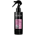 Produktbild: Redken Acidic Color Gloss Sanfte Farbpflege Leave-In Behandlung 190ml