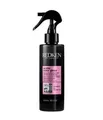 Produktbild: Redken Acidic Color Gloss heat protection treatment Leave-in-Treatment 190 ml