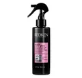 Produktbild: Redken Haarshampoo Acidic Color Gloss Leave-In 190 ml
