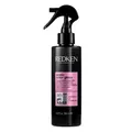 Produktbild: Redken Acidic Color Gloss Leave-In 190 ml