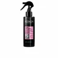 Produktbild: ACIDIC COLOR GLOSS no-rinse Wärmeschutz 200 ml