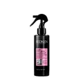 Produktbild: Redken Acidic Color Gloss Leave-In Treatment 190ml