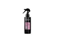 Produktbild: Redken Acidic Color Gloss Leave-in Treatment 200 ml Spray Farbschutz Farberhalt