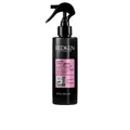 Produktbild: Acidic Color Gloss Thermal Protector 190ML