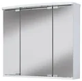 Produktbild: jokey Spiegelschrank Doro LED 68 cm Breite