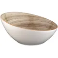 Produktbild: 6 x Terrain Vanta Schale 22cm, 85cl - Bonna Premium  Porcelain