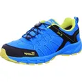 Produktbild: Kastinger Wanderhalbschuhe Herren 31323838383235 Blau 39 EU - Blau - 39