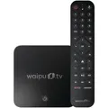 Produktbild: waipu.tv 4K Box