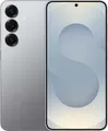 Produktbild: Samsung Galaxy S25 - 5G Smartphone - Dual-SIM - RAM 12 GB / Interner Speicher 128 GB - OLED-Display - 6.2