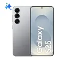 Produktbild: Samsung Galaxy S25 15,8 cm (6.2