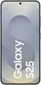 Produktbild: Samsung Handy Galaxy S25 S931B 128GB B Ware