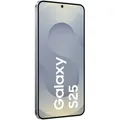 Produktbild: Samsung Galaxy S25 128GB, Handy, grau