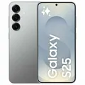 Produktbild: Smartphone Samsung GALAXY S25 6,2