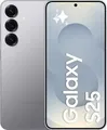 Produktbild: Samsung Galaxy S25 Dual SIM 128GB silver shadow