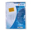 Produktbild: Herma Ausweishüllen 155x220 mm für Dokumente DIN A5