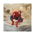 Produktbild: Hasbro Marvel Legends Maximum Series - SPIDER-MAN