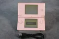 Produktbild: Nintendo DS Lite rosa pink Handheld-Spielkonsole mit Kabel guter Zustand