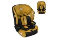 Produktbild: Lorelli Autokindersitz Kindersitz i-Size Benevento, ab: 1.25, bis: 12, (76-150 cm) Isofix, Kopfstütze verstellbar