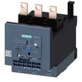 Produktbild: Siemens Dig.Industr. Überlastrelais 3RB3046-2XD0 elektronisch 3RB30462XD0