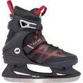 Produktbild: K2 Schlittschuhe K2 Herren Schlittschuhe F.I.T. SPEED ICE PRO 42 EU