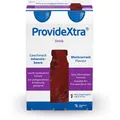 Produktbild: PROVIDE Xtra Drink Johannisbeere Trinkflasche 4800 ml