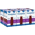 Produktbild: PROVIDE Xtra Drink Johannisbeere Trinkflasche 6X4X200 ml