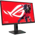 Produktbild: ROG Strix XG279CNS, Gaming-Monitor 68.6 cm (27 Zoll), schwarz, FullHD, Fast-IPS, USB-C, HDR, VRR, 380Hz Panel