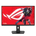Produktbild: ASUS ROG Strix XG279CNS 27 Zoll WQHD Fast IPS LED 16:9 380 Hz Gaming Monitor 90LM0AW0-B01371