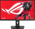 Produktbild: ASUS ROG Strix XG279CNS 27 Zoll Full HD Gaming Monitor