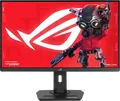 Produktbild: ASUS ROG Strix XG279CNS 68.58cm (16:9) FHD 380Hz