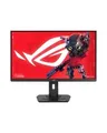 Produktbild: ASUS ROG Strix XG279CNS LED-Monitor Gaming 68,6 cm 27 Zoll 1920 x 1080 Full HD 1080p @ 380 Hz Fast IPS 400 cd/m² 1000:1 DisplayHDR 0,3 ms HDMI DisplayPort USB-C Grau (90LM0AW0-B01371)