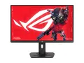 Produktbild: ASUS ROG Strix XG279CNS - LED-Monitor - Gaming - 68.6 cm (27