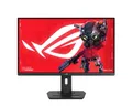 Produktbild: Asus XG279CNS Gaming-Monitor (68.6 cm/27 